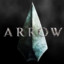 &lt;-ARROW-&gt;