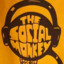 The Social Monkey