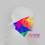 艾维奇的可口可乐