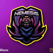 Nemesis