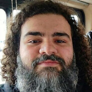 Mergen - steam id 76561198414212425