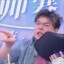 地下46鬼