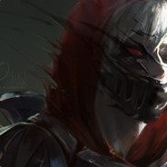 我不玩了我柜子动了