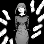 江西第二深情孙卓文