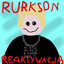 Rurkson 2.0