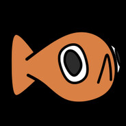 GoldFish