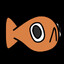 GoldFish