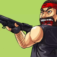 瓜皮飞虎队小冬瓜