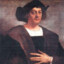 Christopher Columbus