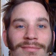dizza - steam id 76561197965552971
