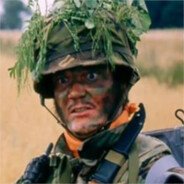 Jose Arcadio Morales