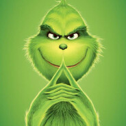 kuku avatar