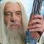 Gandalf