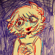 nursery's avatar