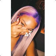 反省しています