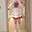 ♥ Femboy Enjoyer ♥