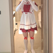 ♥ Femboy Enjoyer ♥