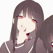 一声花海就好