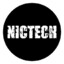 .ɴɪᴄᴛᴇᴄʜ.