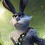 Rabbit_2711