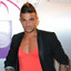 Julien Tanti prime