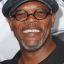 Samuel L. Jackson