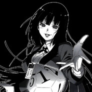D.F.W1 | Yumeko Steam avatar