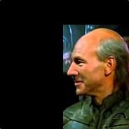 dragonsign - steam id 76561197970118497