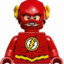 FLASH