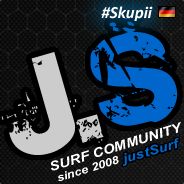 skupii_