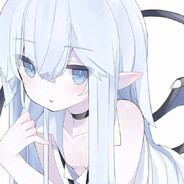 小奈是个小南梁