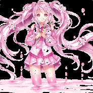 这。。。。。。。。。。。