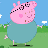 ramsou - steam id 76561198293665441