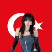 Turkish Karina