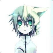 西红柿一大杰出青年