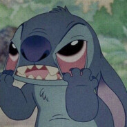 st1tch avatar
