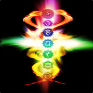snG avatar