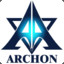 ArchoN