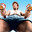 ZohaN