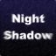 NightShadow