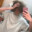 5aa6dc97be163ad8dc30ef52d21240992e2d1d32