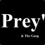 Prey&#039;