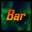 Bar™