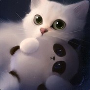 Big Avatar