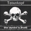 TotenKopf