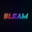 BleaM ツ