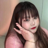 天上人间老板娘