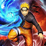 ради неё | HE B FORME!