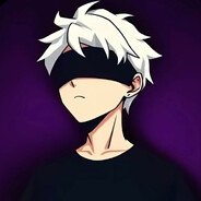 od- avatar