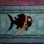 TheLittleBLackFish